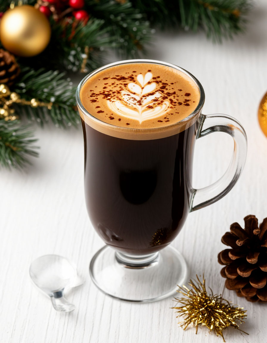 Сезонный спешл